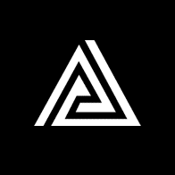 A generalist designer, axiomatically, is someone who doesn’t specialize in any particular area of design. They’re not UX designers, UI designers, 